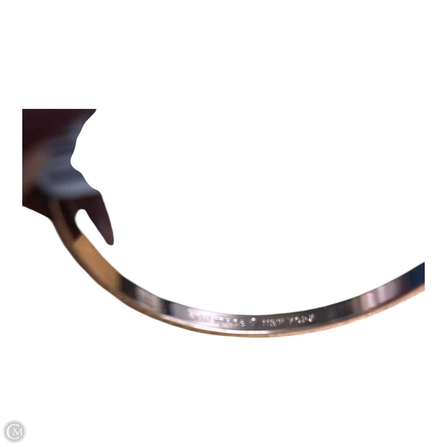 Bracelet Designer By Kate Spade