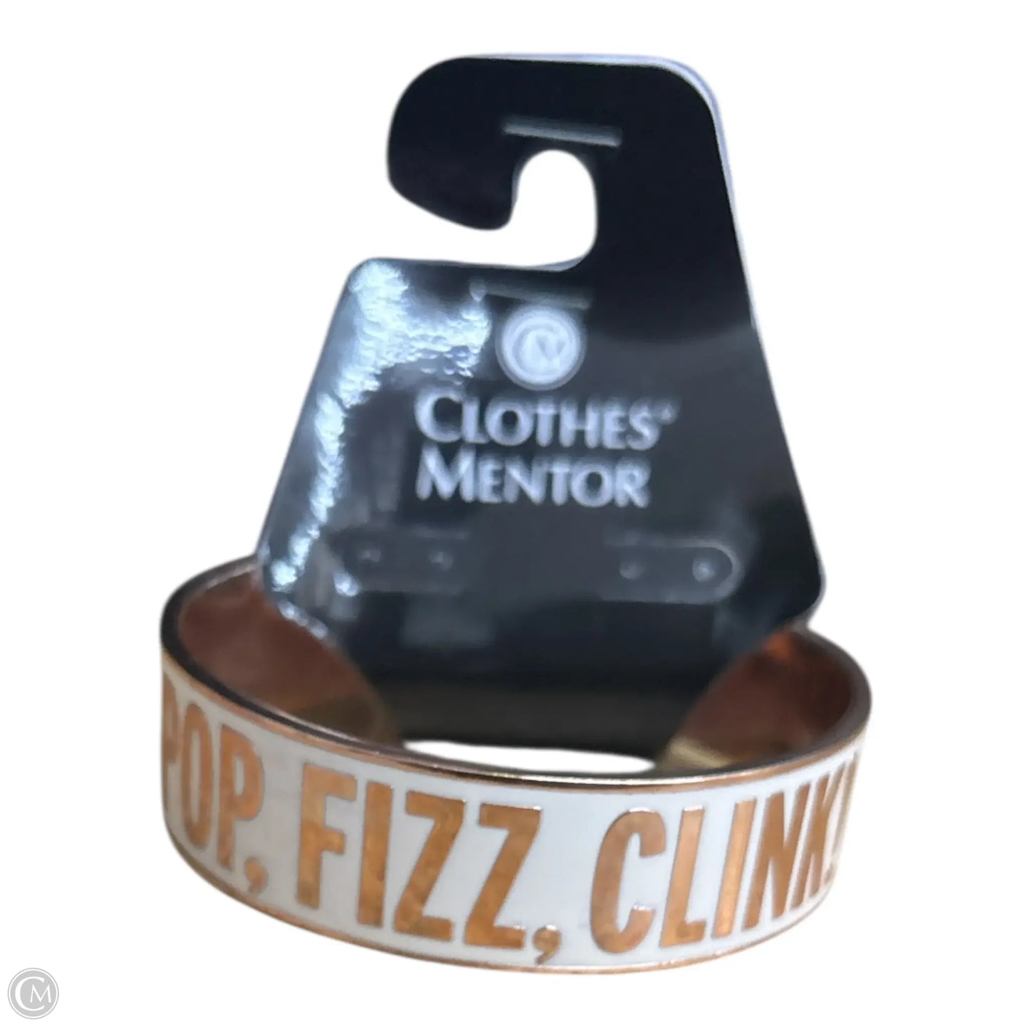 Bracelet Designer By Kate Spade