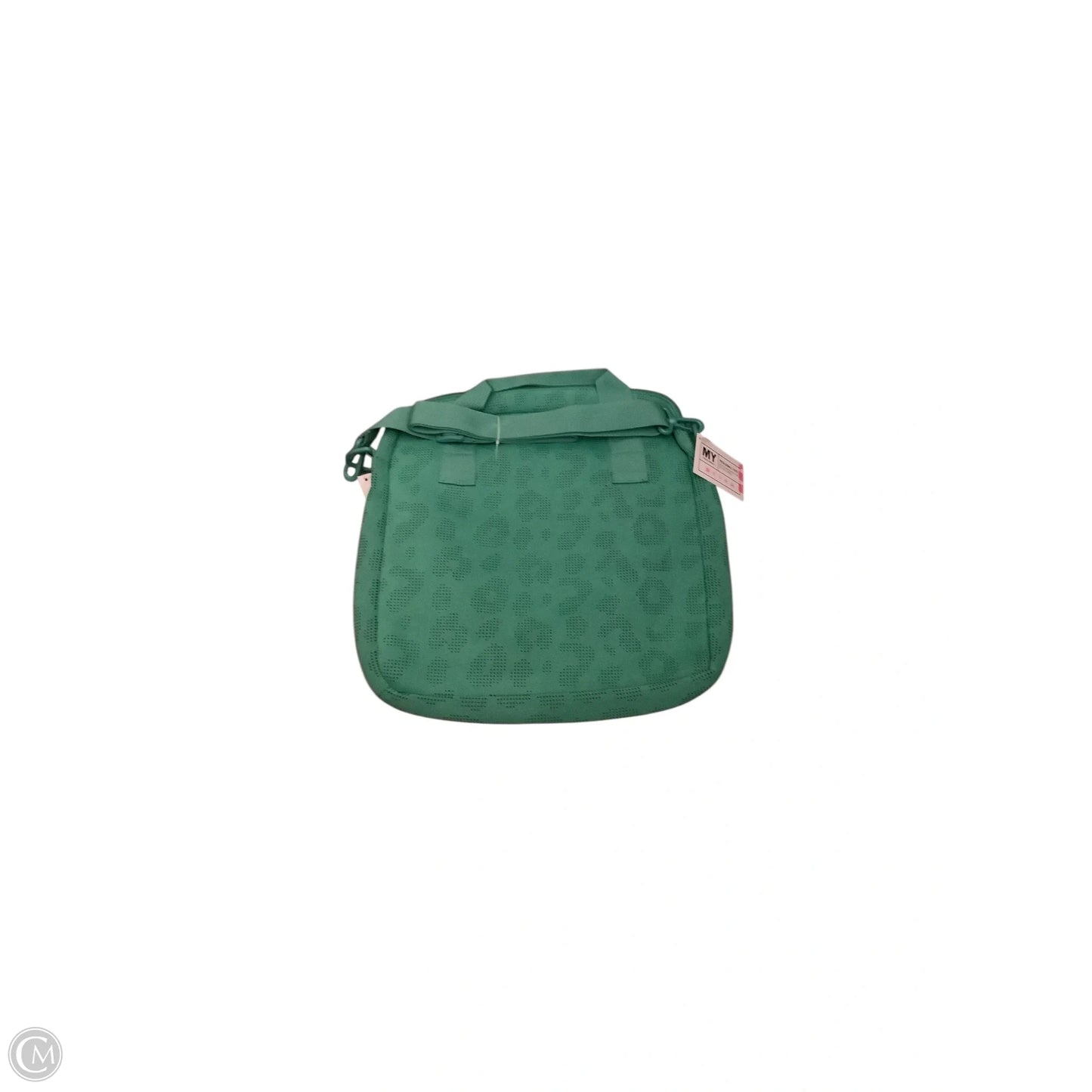 Backpack By Clothes Mentor, Size: Small