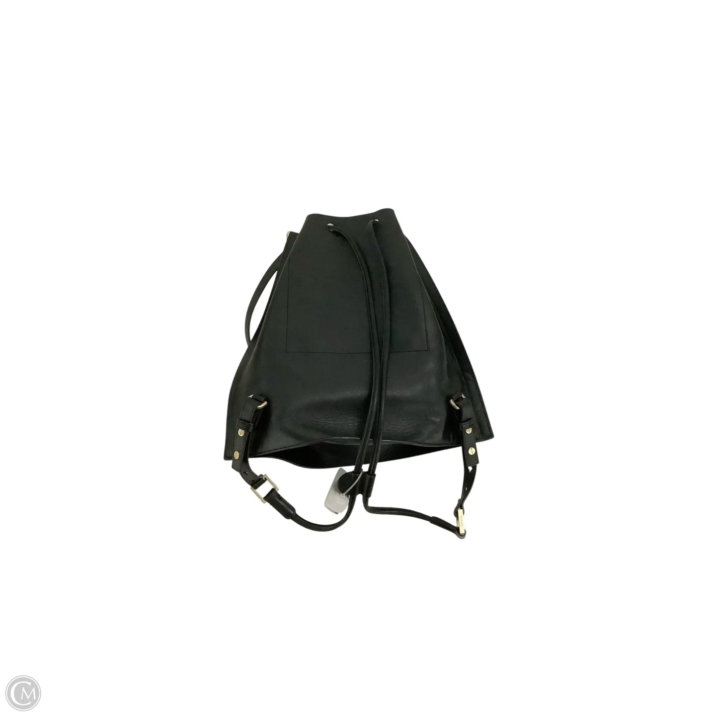 Handbag Designer By All Saints, Size: Large