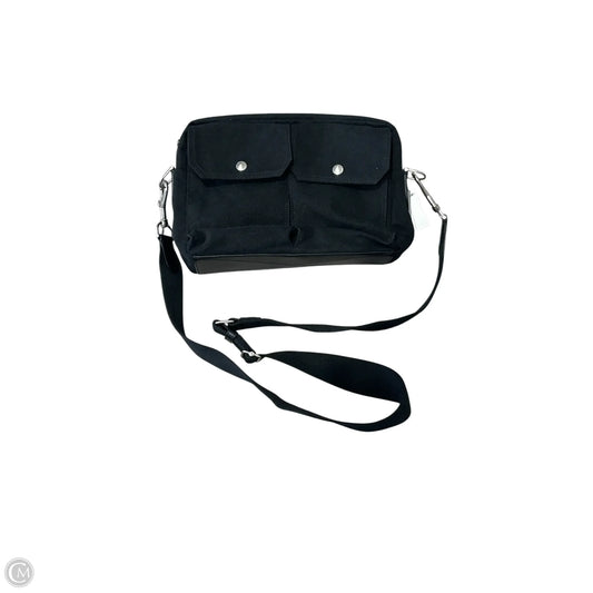 Handbag By Clothes Mentor, Size: Medium