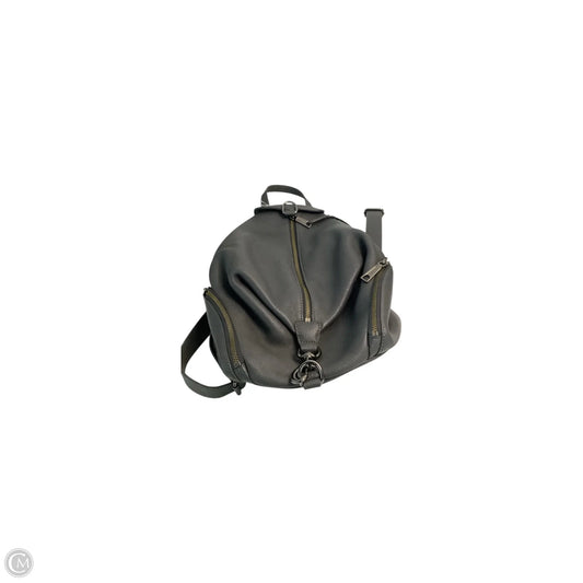 Handbag Designer By Rebecca Minkoff, Size: Large