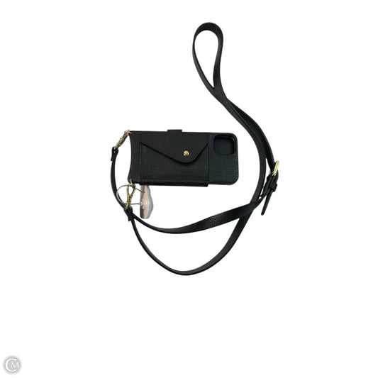 Accessory Tag By Clothes Mentor, Size: Small