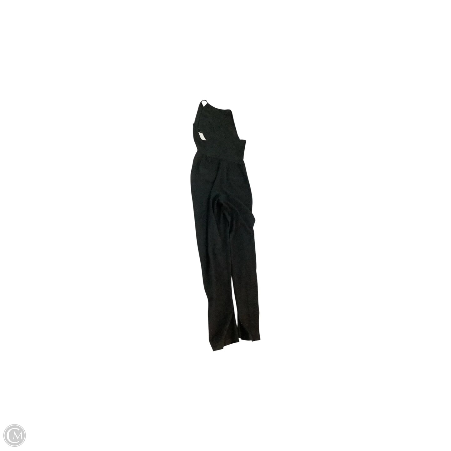 Jumpsuit By Alc In Black, Size: 6