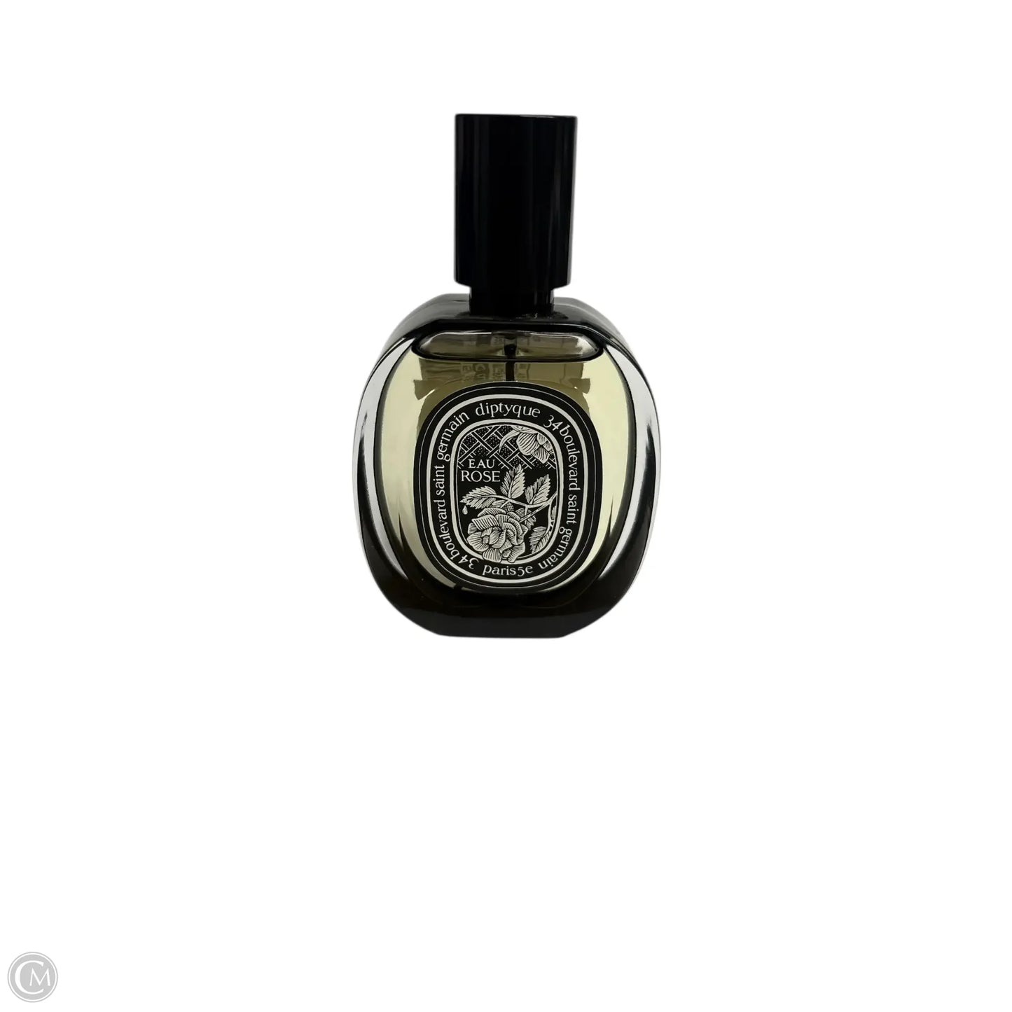 Fragrance By Clothes Mentor