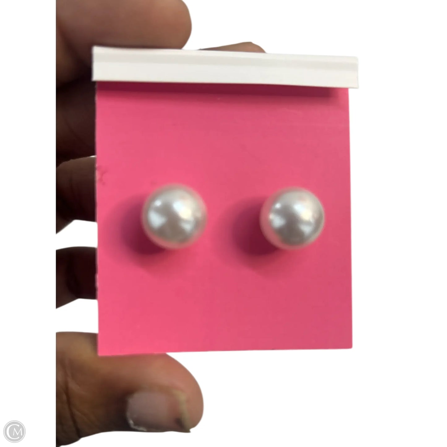 Earrings Designer By Kate Spade