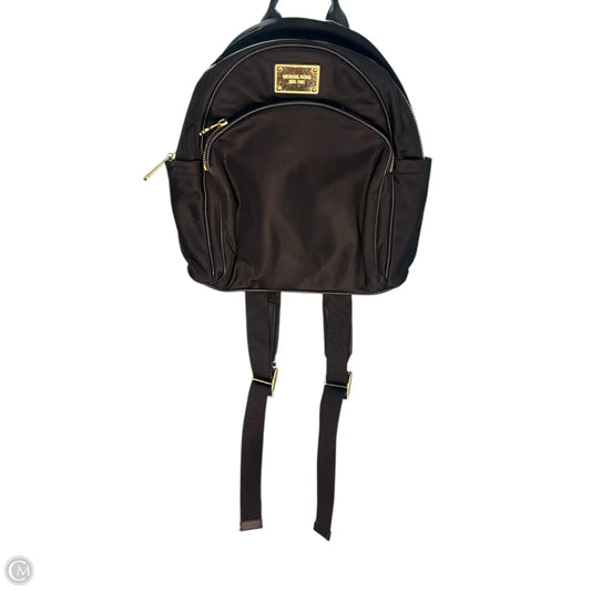 Handbag Designer By Michael Kors, Size: Small