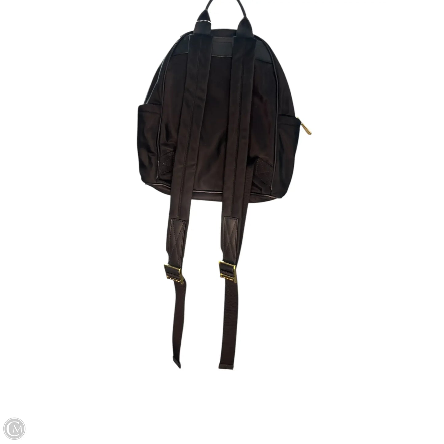 Handbag Designer By Michael Kors, Size: Small