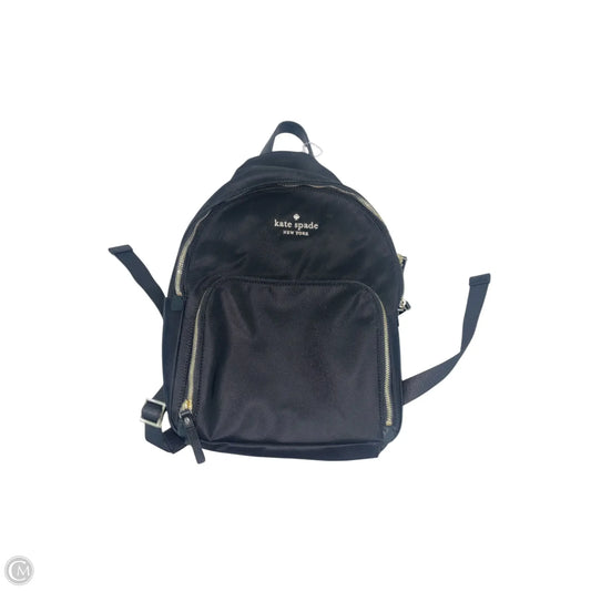 Handbag Designer By Kate Spade, Size: Medium