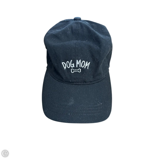 Hat Baseball Cap By Clothes Mentor
