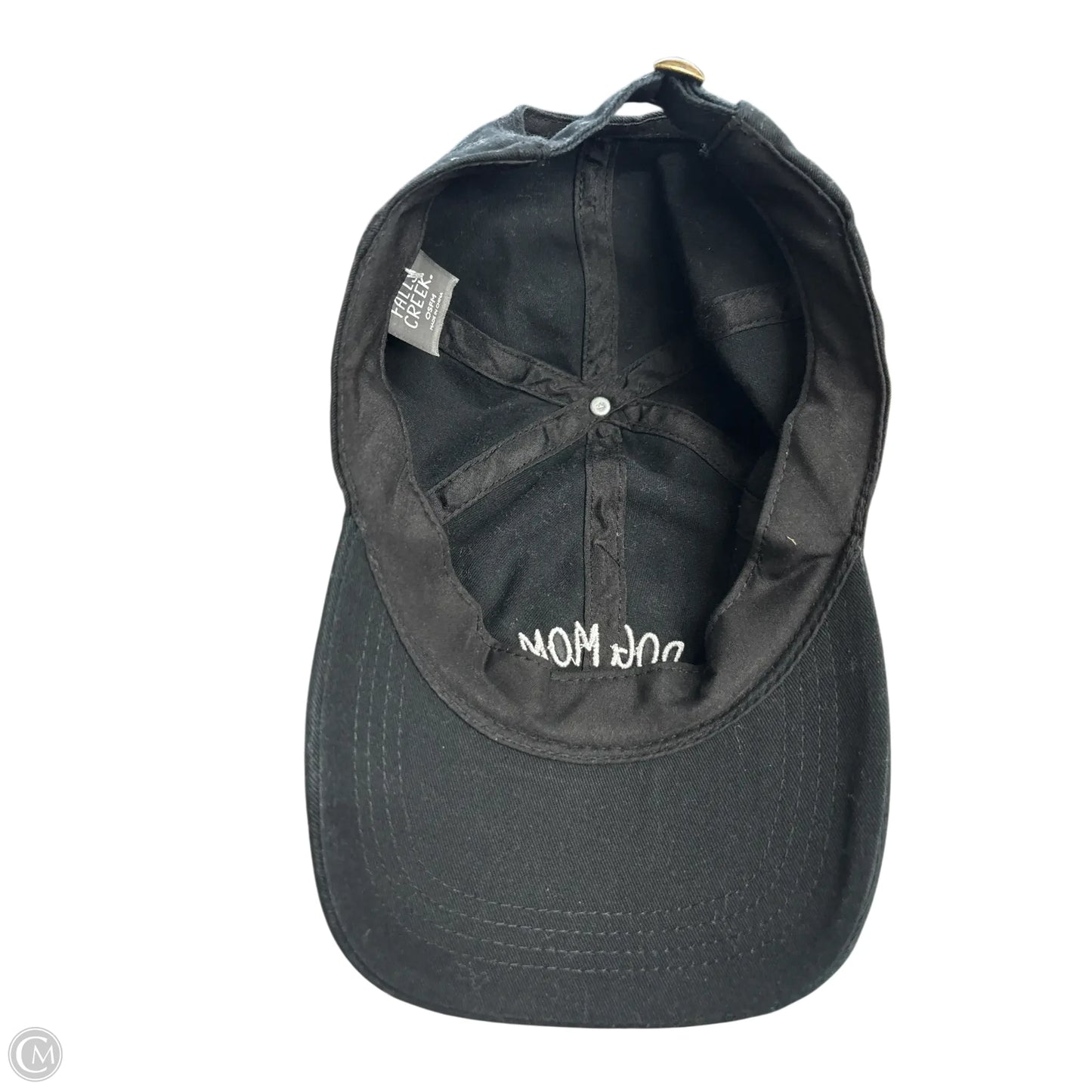 Hat Baseball Cap By Clothes Mentor