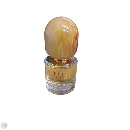 Fragrance By Badgley Mischka