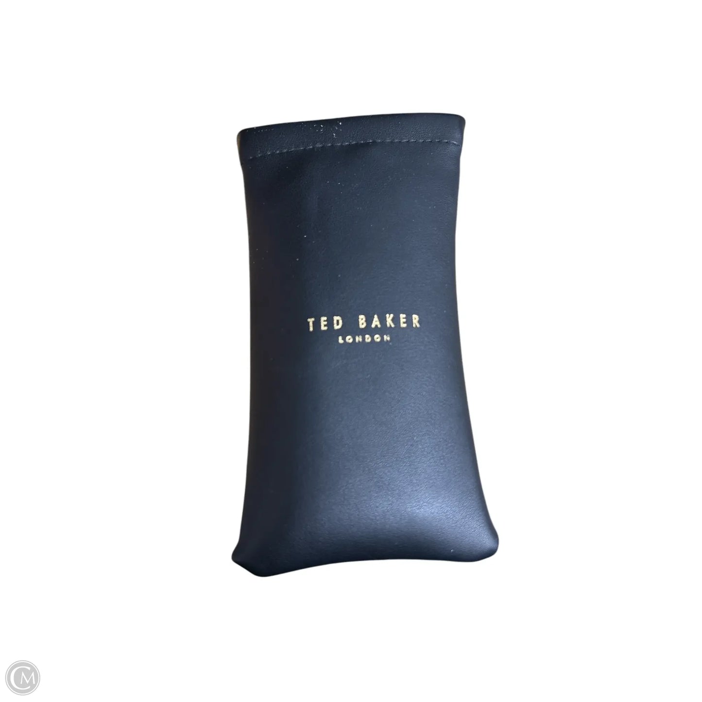 Sunglasses By Ted Baker