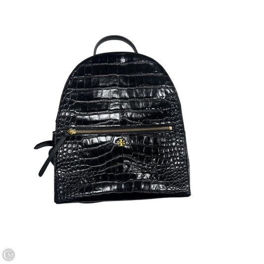 Handbag Designer By Tory Burch, Size: Medium