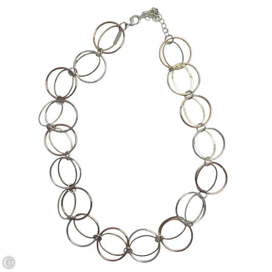 Necklace Other By Daisy Fuentes