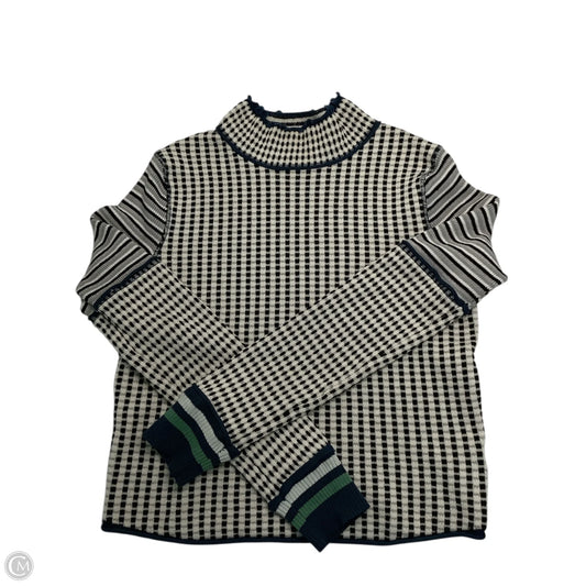 Sweater By We The Free In Blue, Size: L