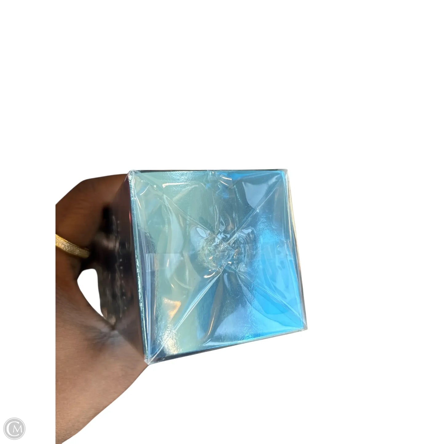 Fragrance By Clothes Mentor