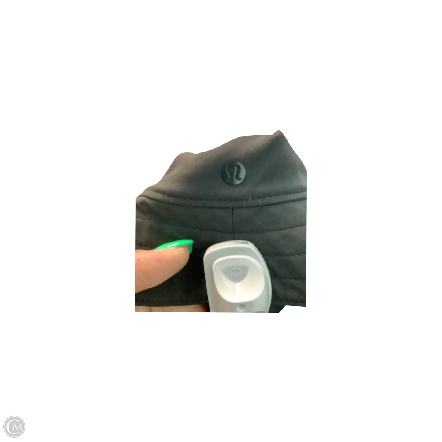 Hat Bucket By Lululemon