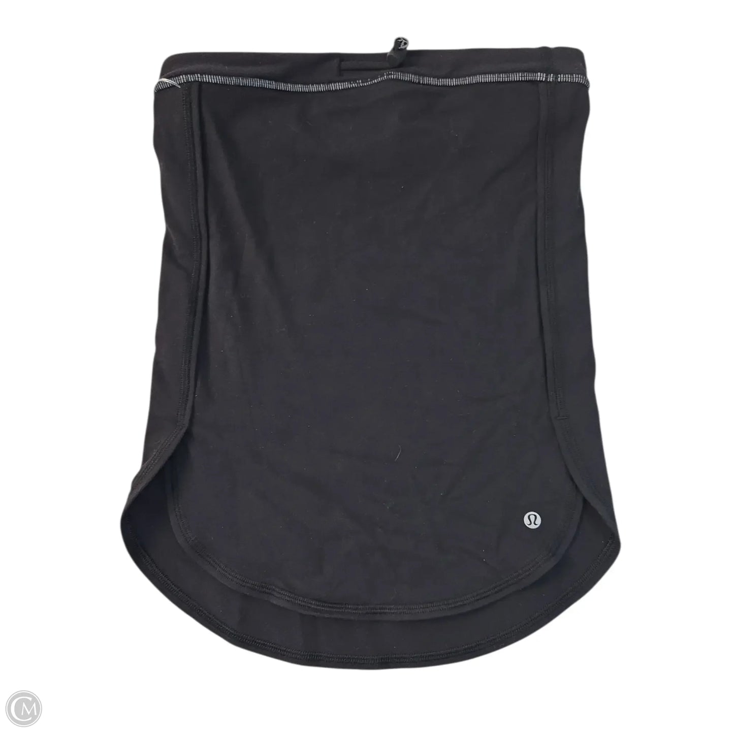 Scarf Winter By Lululemon In Black