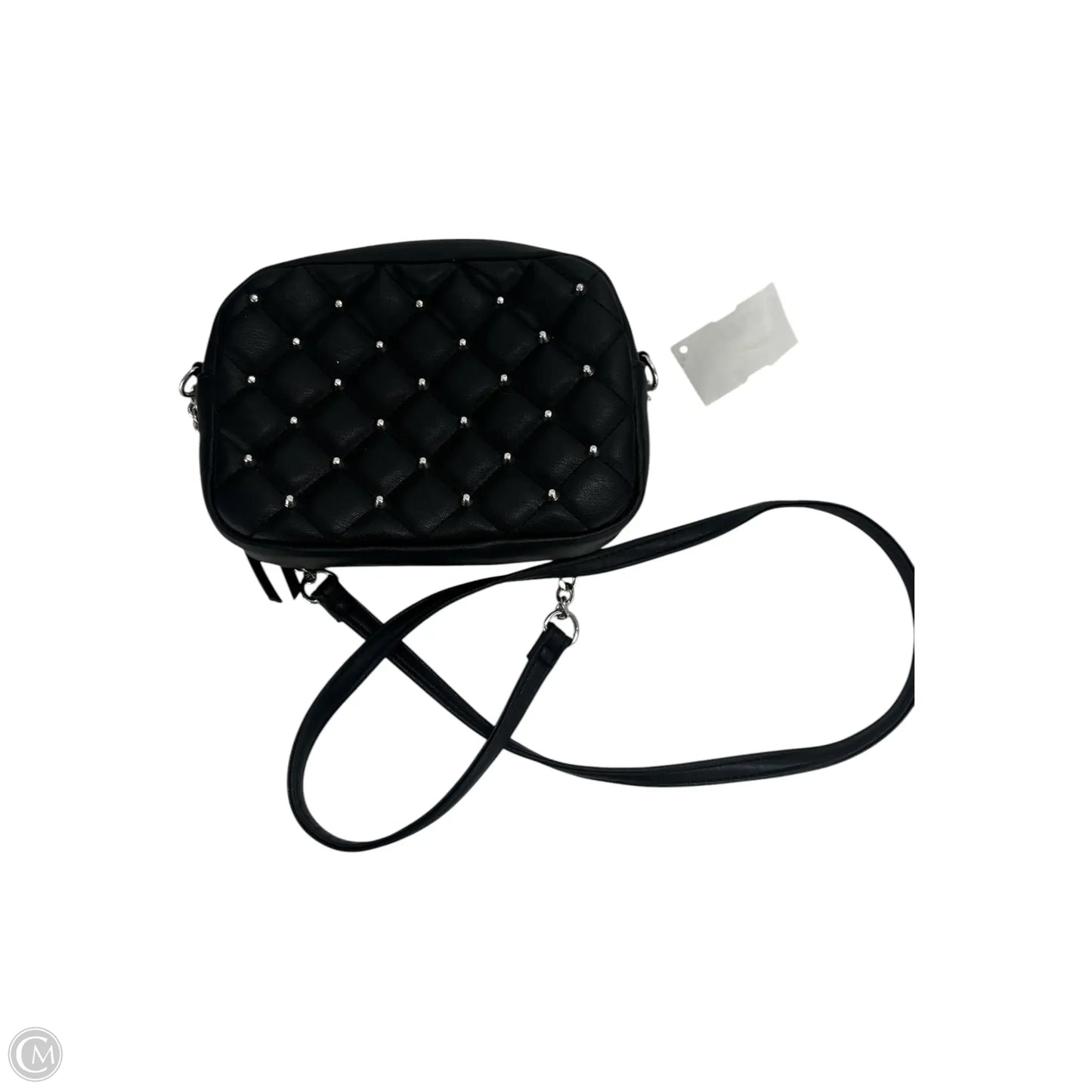 Handbag Designer By Rebecca Minkoff, Size: Small