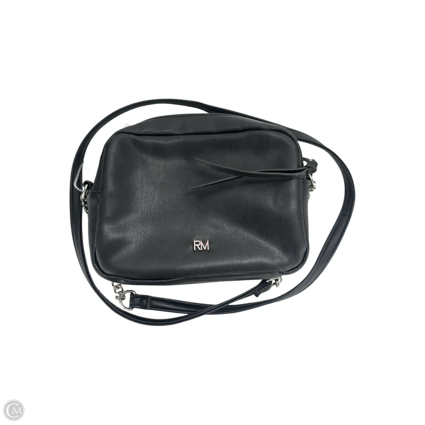 Handbag Designer By Rebecca Minkoff, Size: Small
