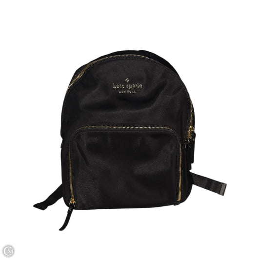 Handbag Designer By Kate Spade, Size: Medium