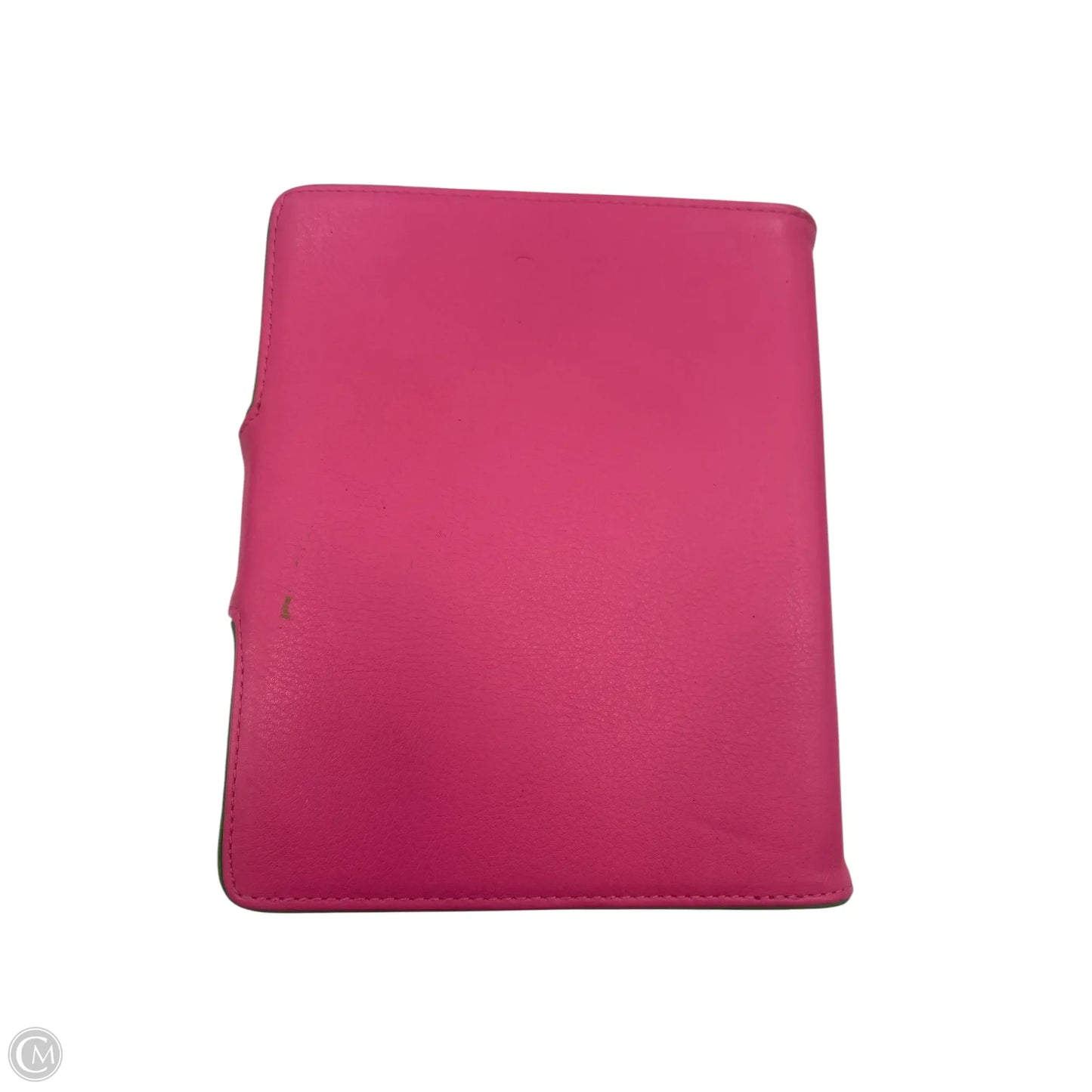 Accessory Tag By Juicy Couture