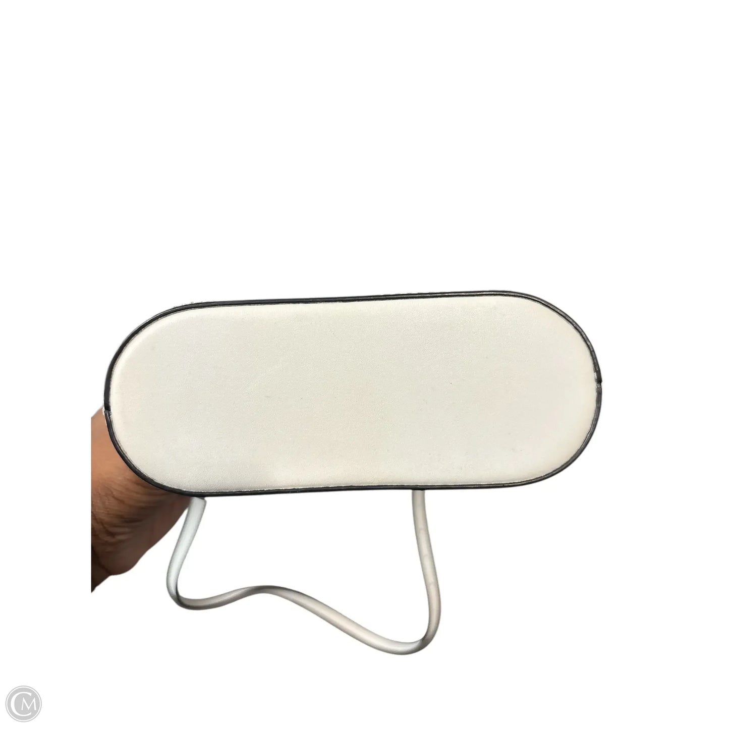 Handbag Designer By Michael Kors, Size: Small