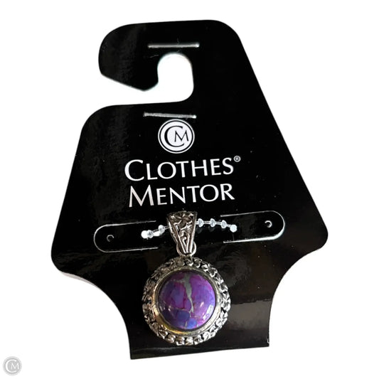 Jewelry Charm By Clothes Mentor