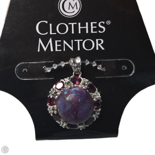 Jewelry Charm By Clothes Mentor