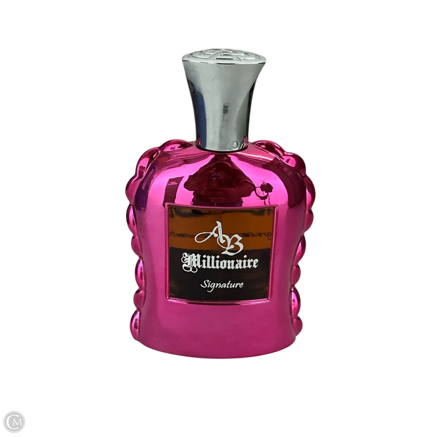 Fragrance By Clothes Mentor