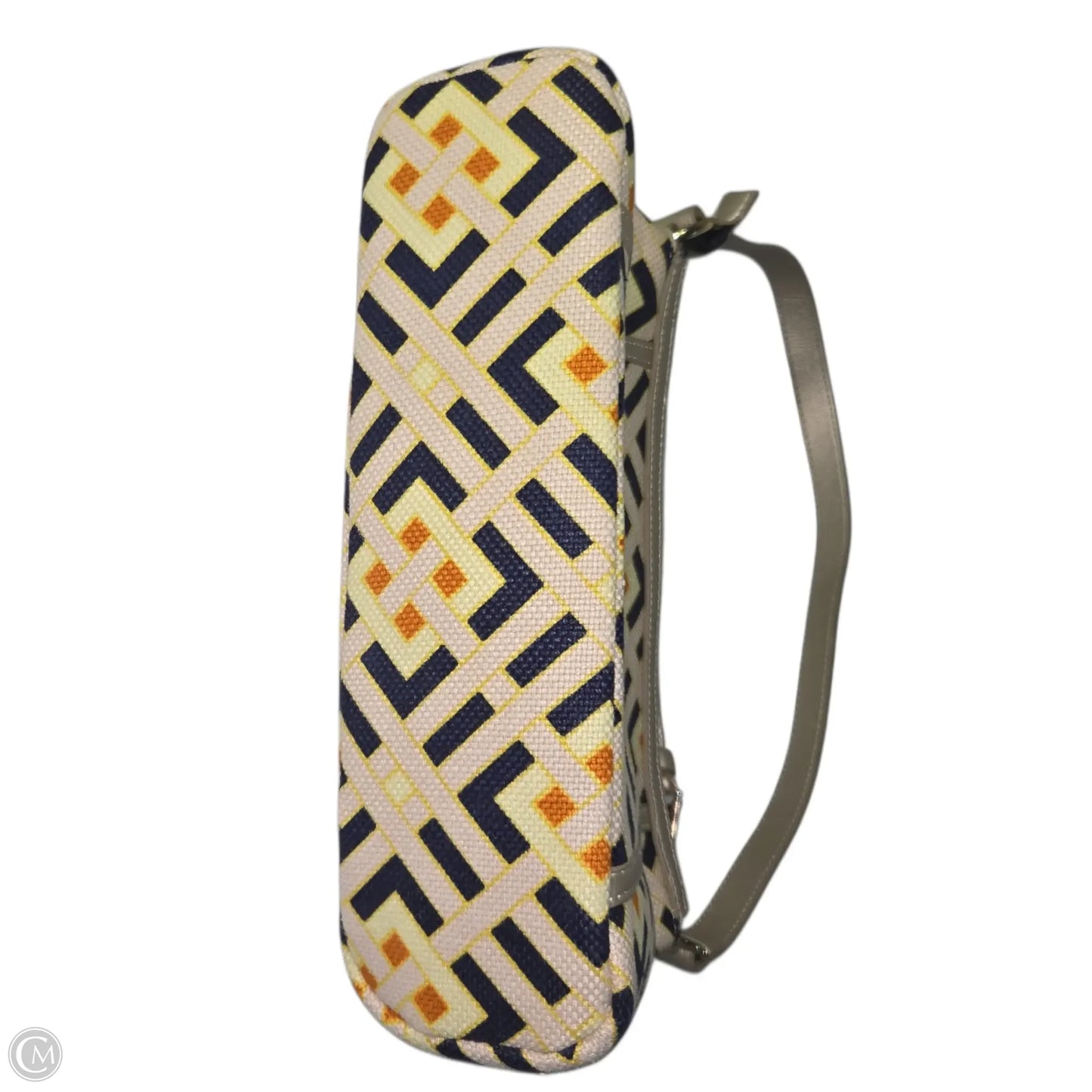 Handbag By Spartina, Size: Medium