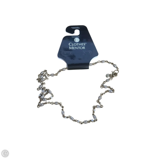 Necklace Other By J. Crew