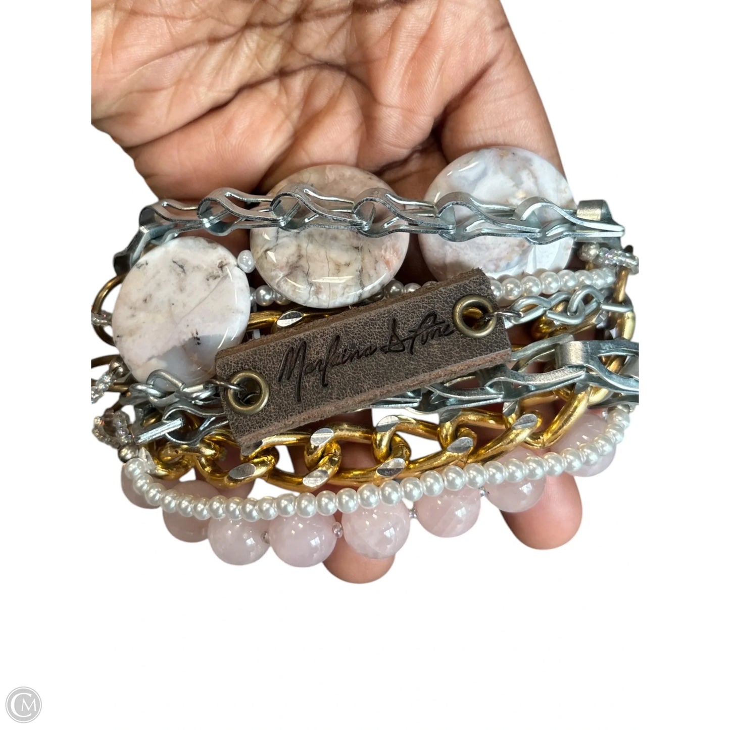 Bracelet Other By Clothes Mentor