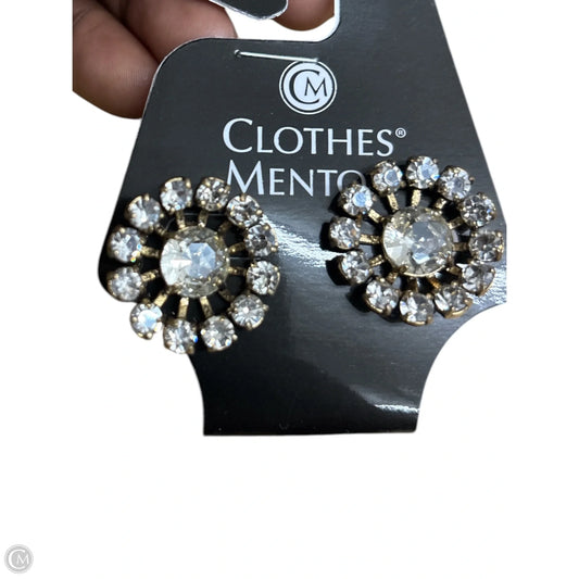 Earrings Other By J. Crew