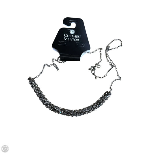 Necklace Other By J. Crew