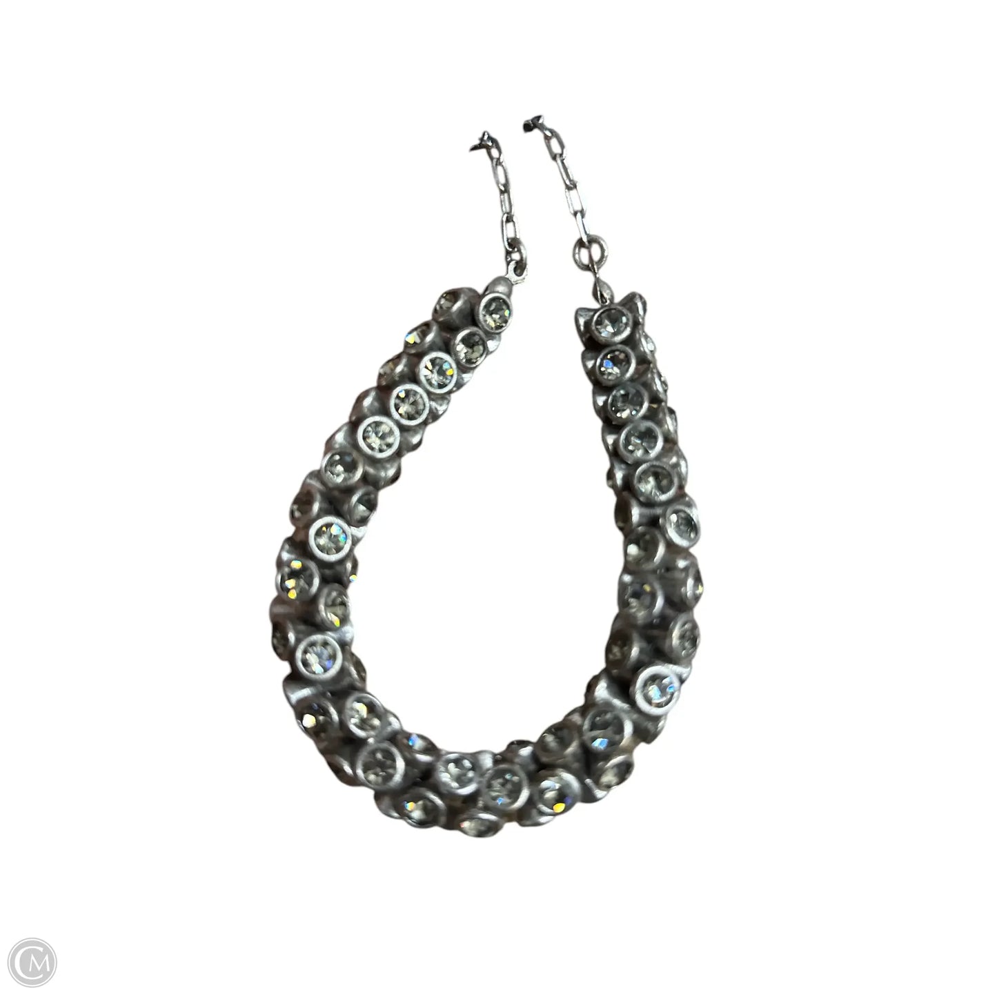 Necklace Other By J. Crew