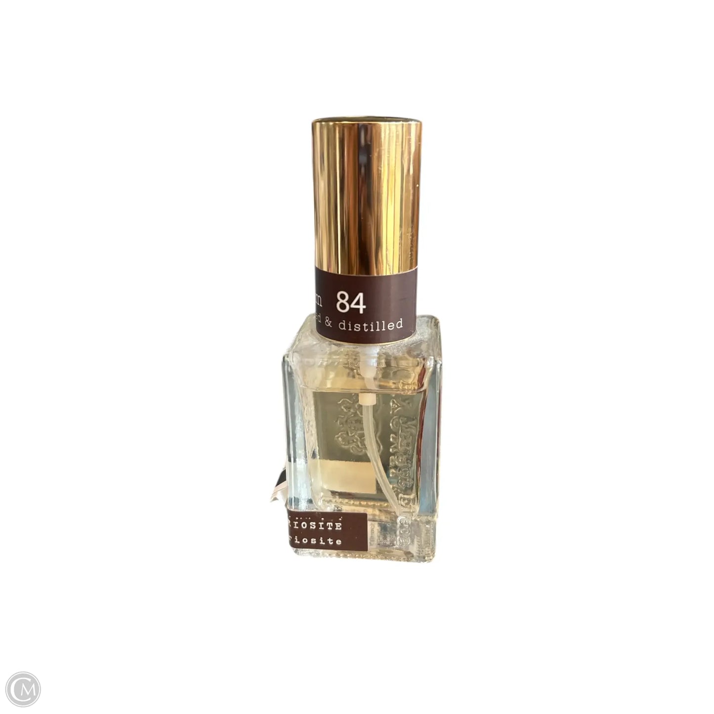 Fragrance By Clothes Mentor