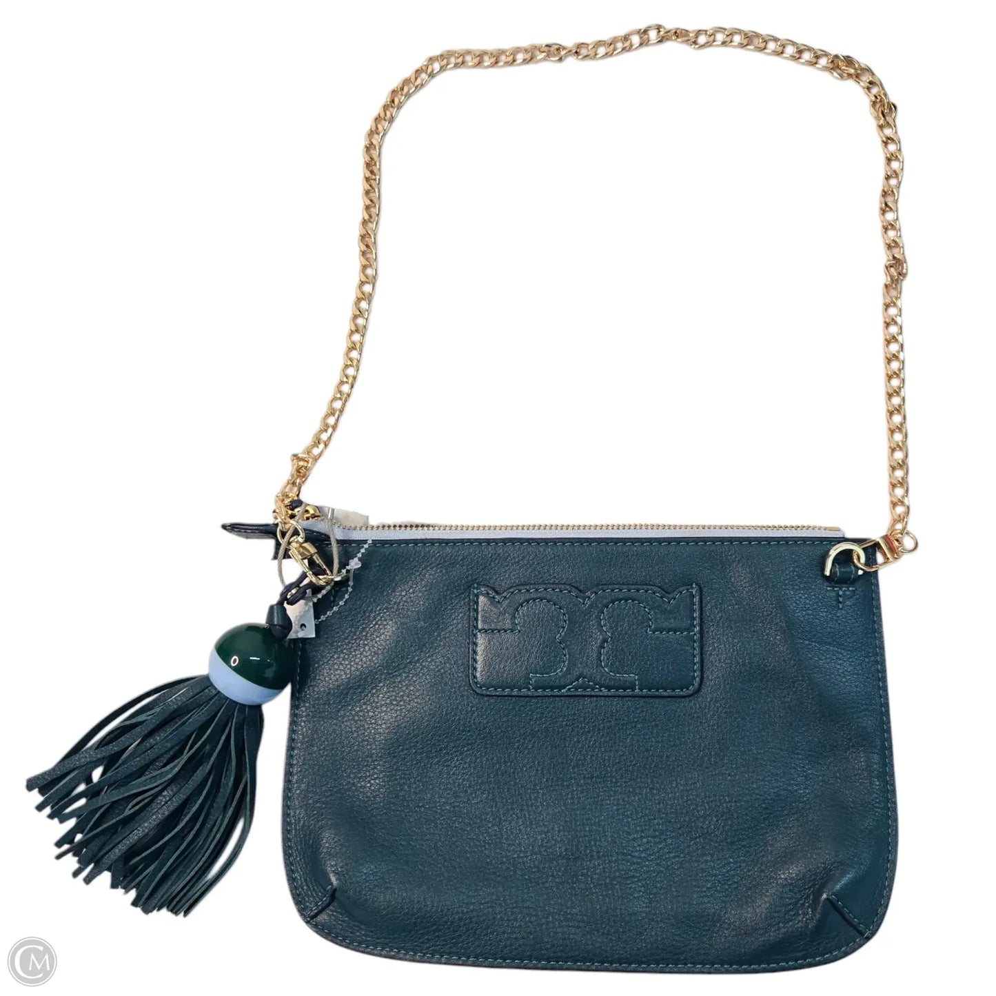 Handbag Designer By Tory Burch, Size: Small