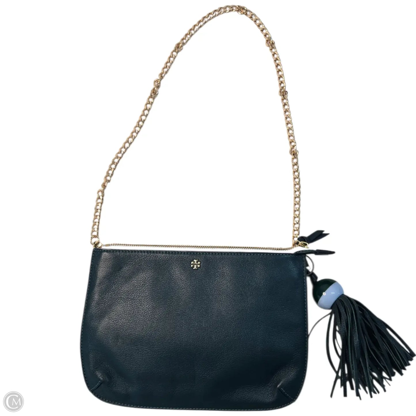 Handbag Designer By Tory Burch, Size: Small