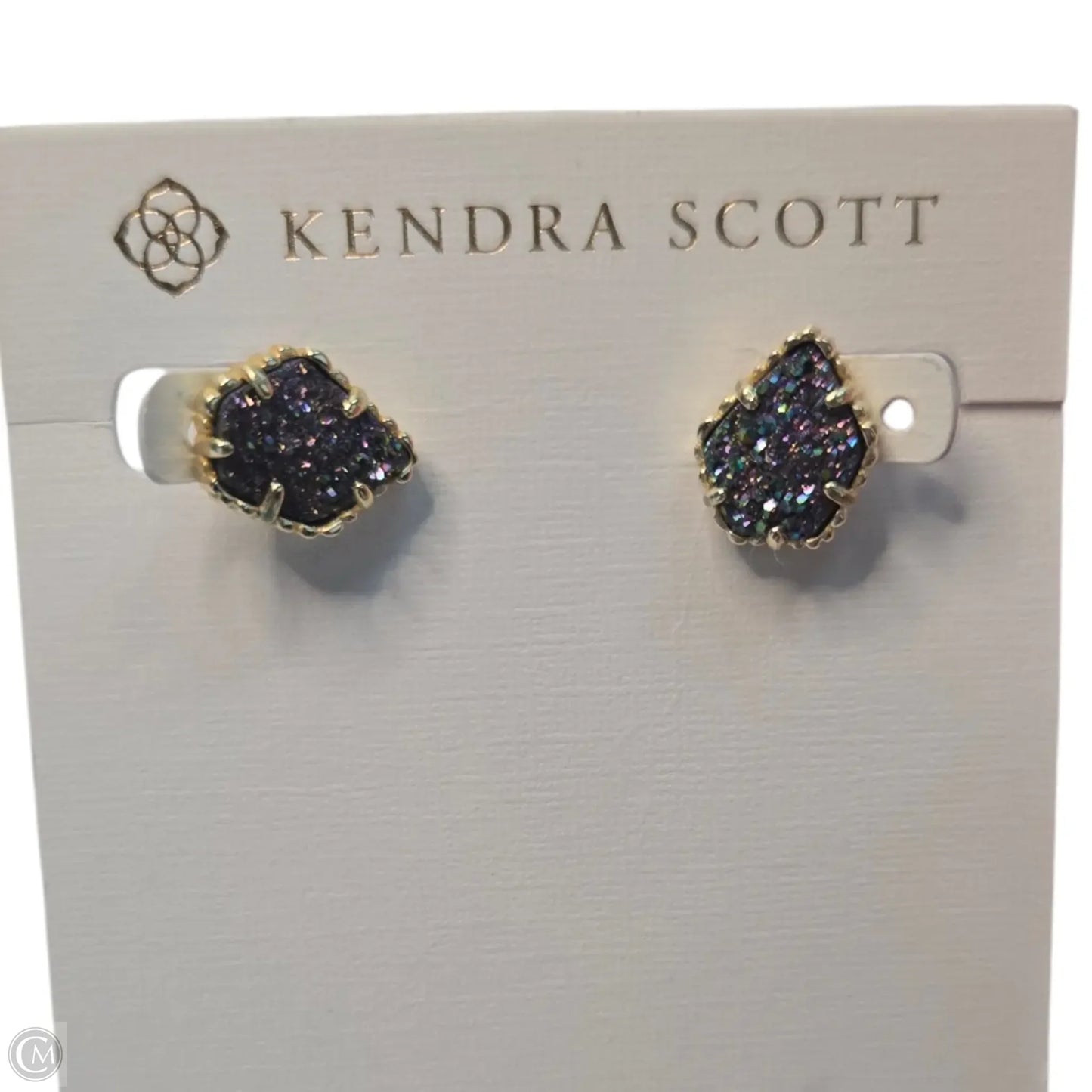 Earrings Other By Kendra Scott