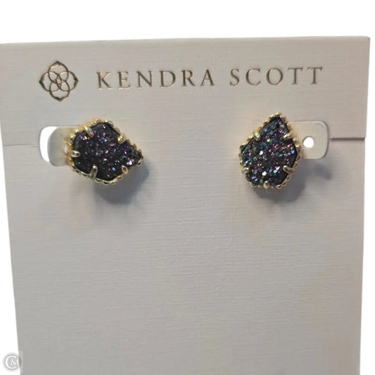 Earrings Other By Kendra Scott