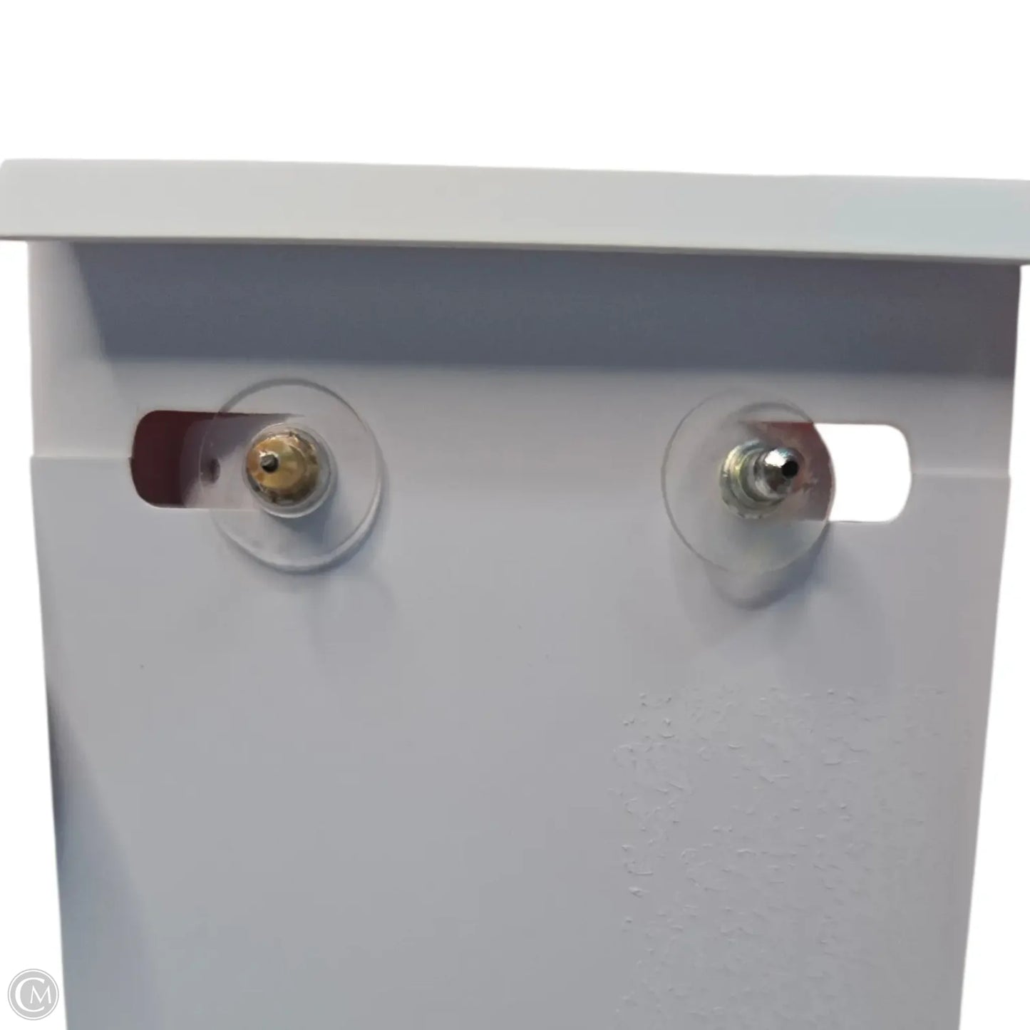 Earrings Other By Kendra Scott