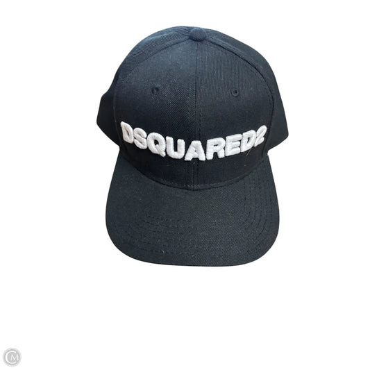 Hat Baseball Cap By Clothes Mentor