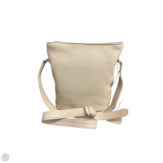 Handbag Designer By Coach, Size: Large