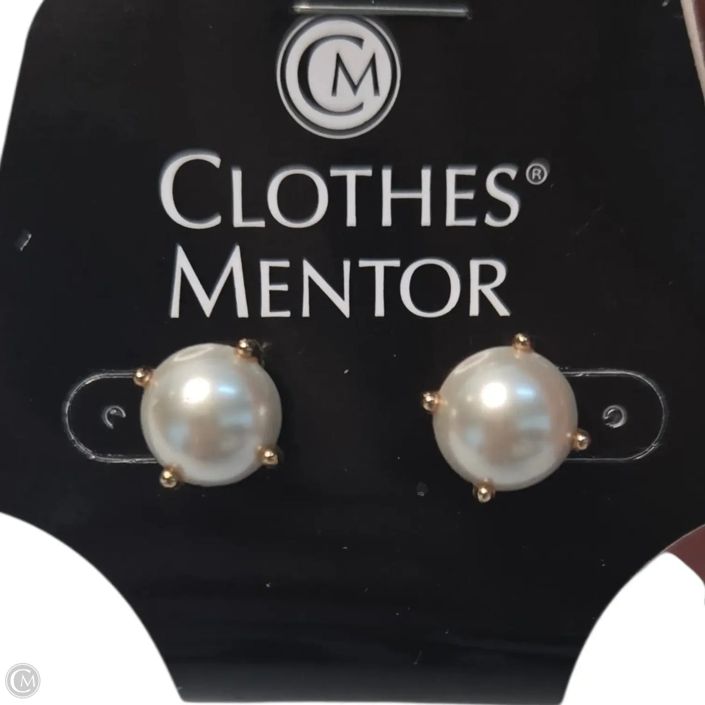 Earrings Designer By Kate Spade