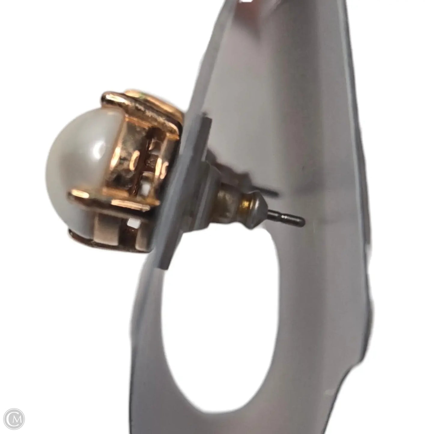 Earrings Designer By Kate Spade