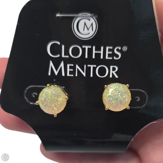 Earrings Designer By Kate Spade