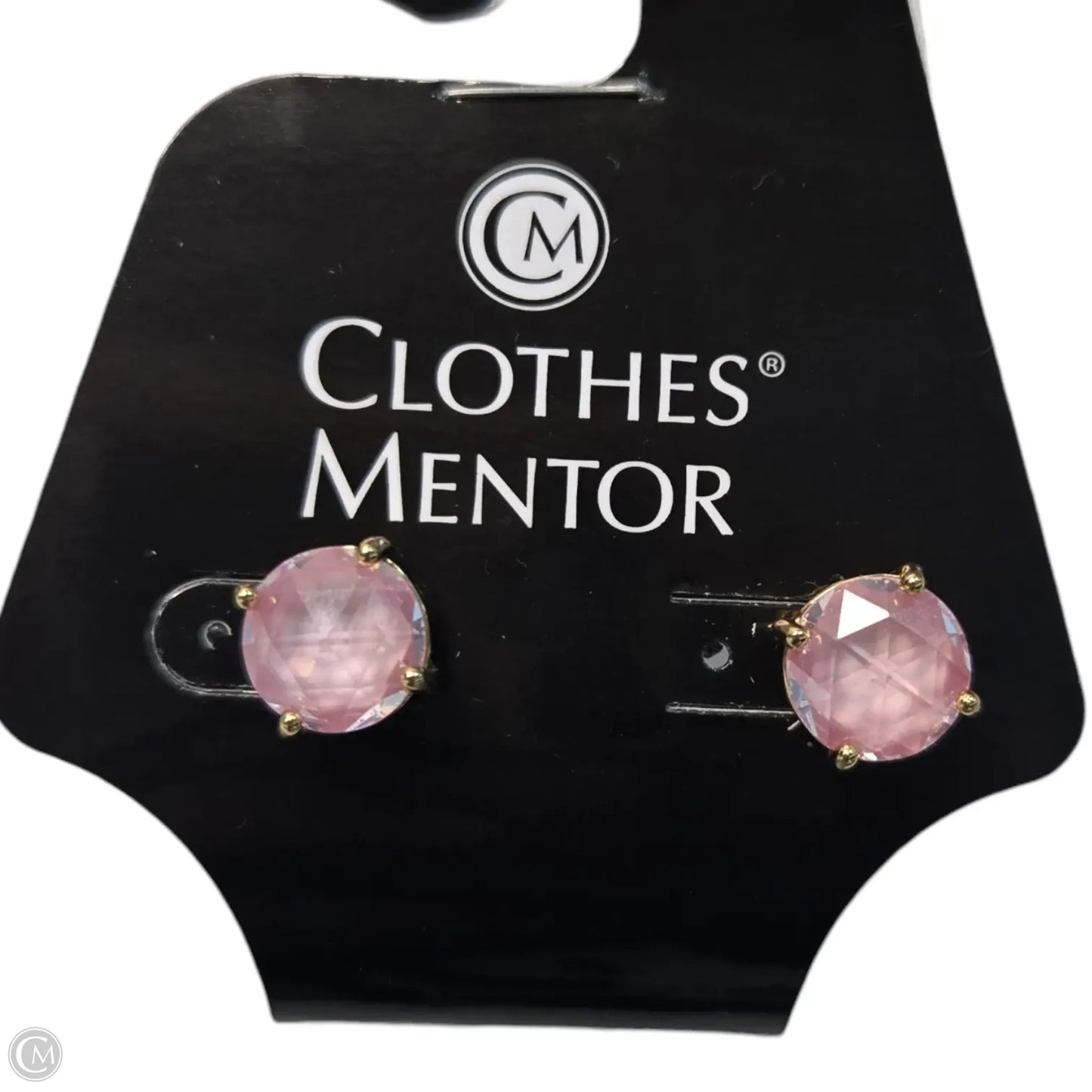 Earrings Designer By Kate Spade