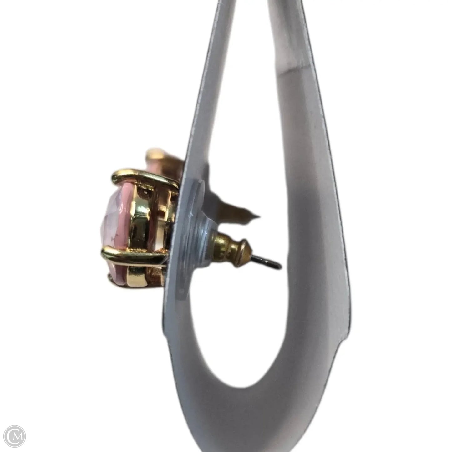 Earrings Designer By Kate Spade